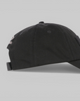 Hazard Cap - Black