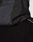 X Umbro Hoodie - Black