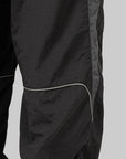 X Umbro Shell Track Pant - Black