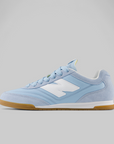 URC42 - Blue/White