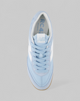 URC42 - Blue/White