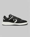 Weapon Pinnacle Low - Black