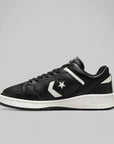 Weapon Pinnacle Low - Black