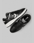 Weapon Pinnacle Low - Black