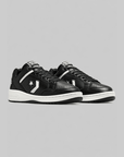 Weapon Pinnacle Low - Black