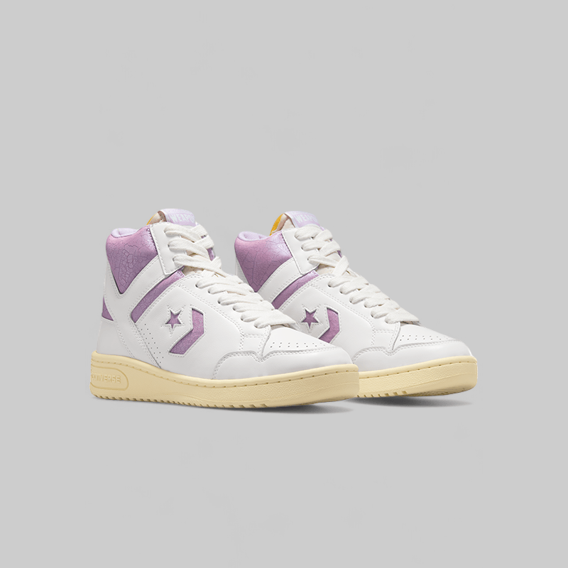 X Shai Gilgeous-Alexander Weapon – LOADED