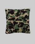 ABC Camo Cushion - Green - LOADED