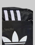 AC Festival Bag - Black/White - LOADED