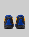 ACG Air Exploraid "Hyper Royal" - LOADED