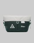 ACG Aysen Waistpack - Vintage Green - LOADED