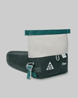 ACG Aysen Waistpack - Vintage Green - LOADED