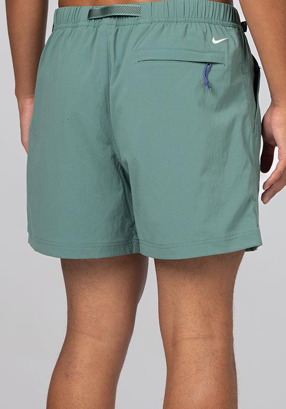 ACG Hike Short - Bicostal/Vintage Green - LOADED