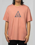 ACG NRG Dri-FIT T-Shirt - Red Stardust - LOADED