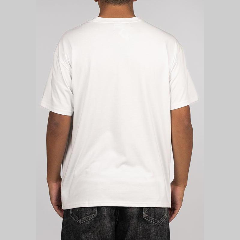 ACG NRG Dri-FIT T-Shirt - Summit White - LOADED