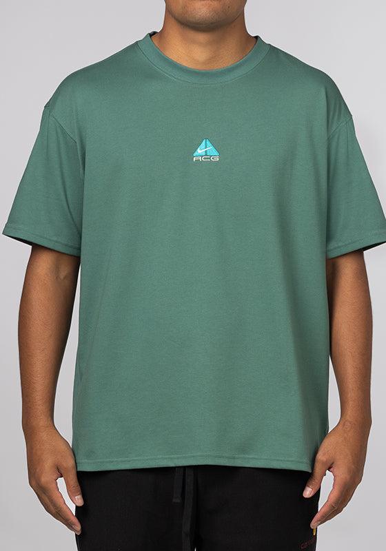 ACG NRG T-Shirt - Bicostal - LOADED