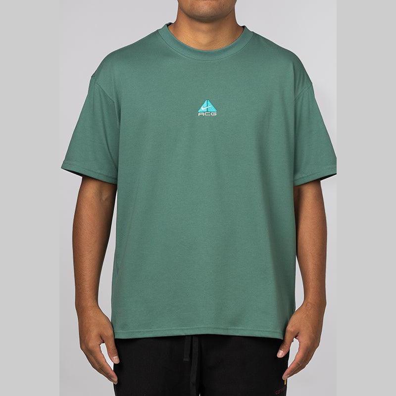 ACG NRG T-Shirt - Bicostal - LOADED