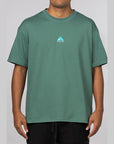 ACG NRG T-Shirt - Bicostal - LOADED