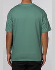 ACG NRG T-Shirt - Bicostal - LOADED