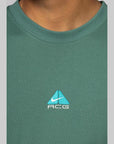 ACG NRG T-Shirt - Bicostal - LOADED