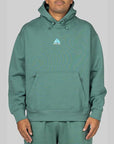 ACG Therma-Fit Hoodie - Bicostal - LOADED