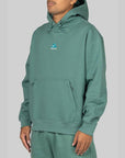 ACG Therma-Fit Hoodie - Bicostal - LOADED