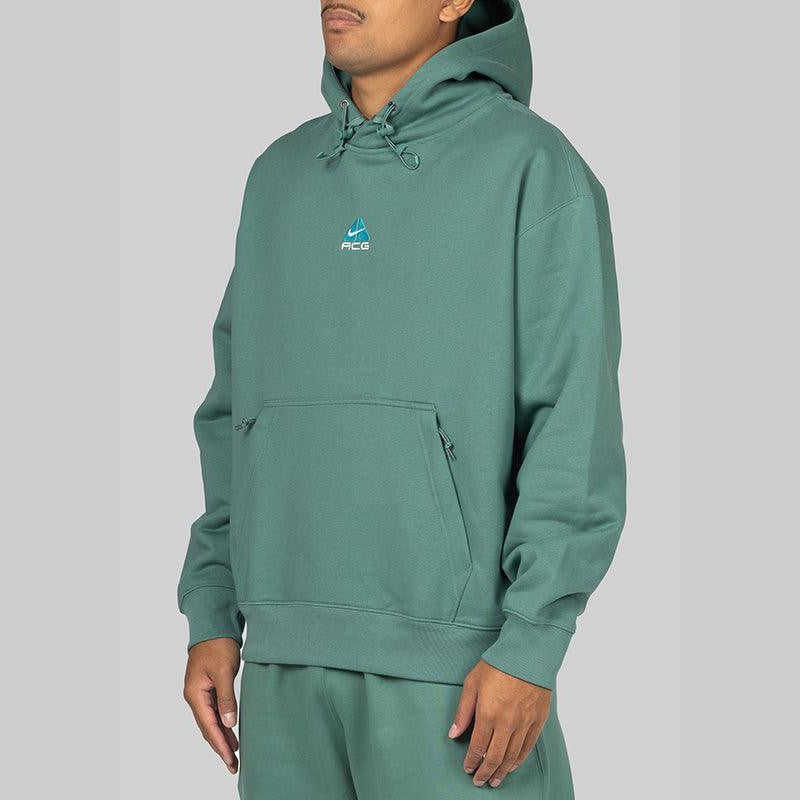 ACG Therma-Fit Hoodie - Bicostal - LOADED