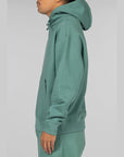 ACG Therma-Fit Hoodie - Bicostal - LOADED