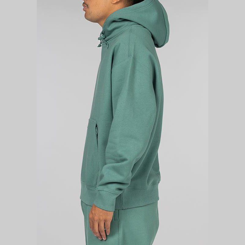 ACG Therma-Fit Hoodie - Bicostal - LOADED