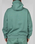 ACG Therma-Fit Hoodie - Bicostal - LOADED