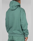 ACG Therma-Fit Hoodie - Bicostal - LOADED