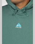 ACG Therma-Fit Hoodie - Bicostal - LOADED