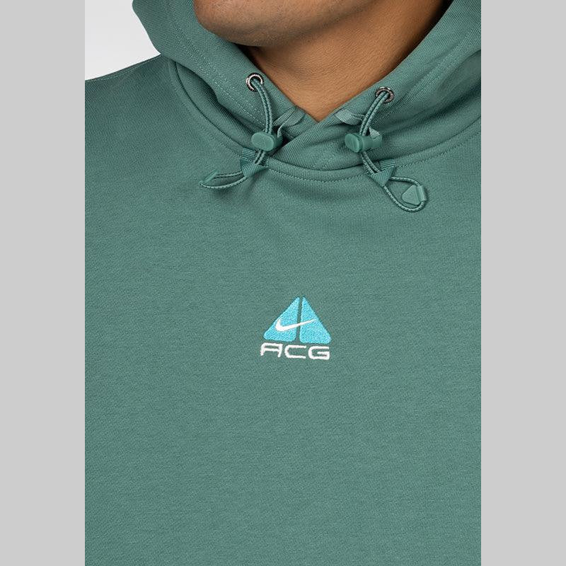 ACG Therma-Fit Hoodie - Bicostal - LOADED