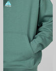 ACG Therma-Fit Hoodie - Bicostal - LOADED