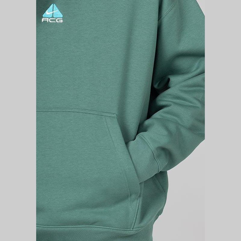 ACG Therma-Fit Hoodie - Bicostal - LOADED