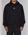 ACG Therma-Fit Hoodie - Black/Anthracite/Summit White - LOADED