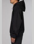 ACG Therma-Fit Hoodie - Black/Anthracite/Summit White - LOADED