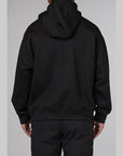 ACG Therma-Fit Hoodie - Black/Anthracite/Summit White - LOADED