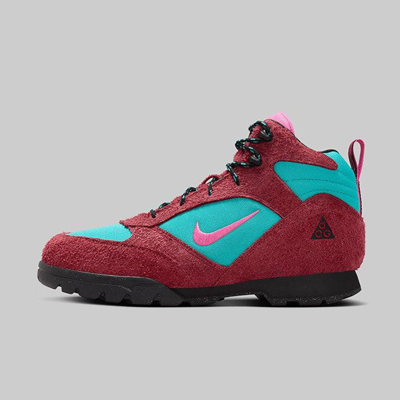 ACG Torre Mid WP - Team Red