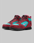 ACG Torre Mid WP - Team Red - LOADED