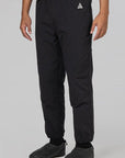 ACG Trail Pant - Black - LOADED