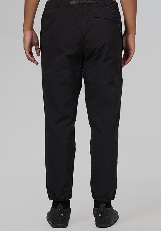 ACG Trail Pant - Black - LOADED