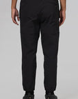 ACG Trail Pant - Black - LOADED