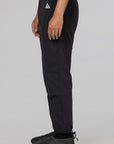 ACG Trail Pant - Black - LOADED