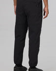 ACG Trail Pant - Black - LOADED