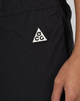 ACG Trail Pant - Black - LOADED