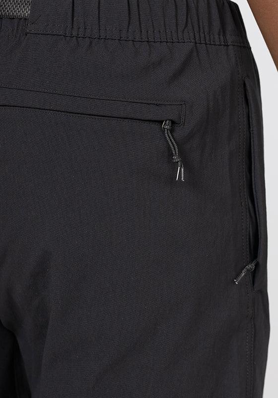 ACG Trail Pant - Black - LOADED