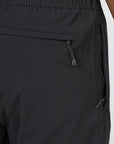 ACG Trail Pant - Black - LOADED