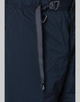 ACG Trail Zipoff Pant - Black - LOADED