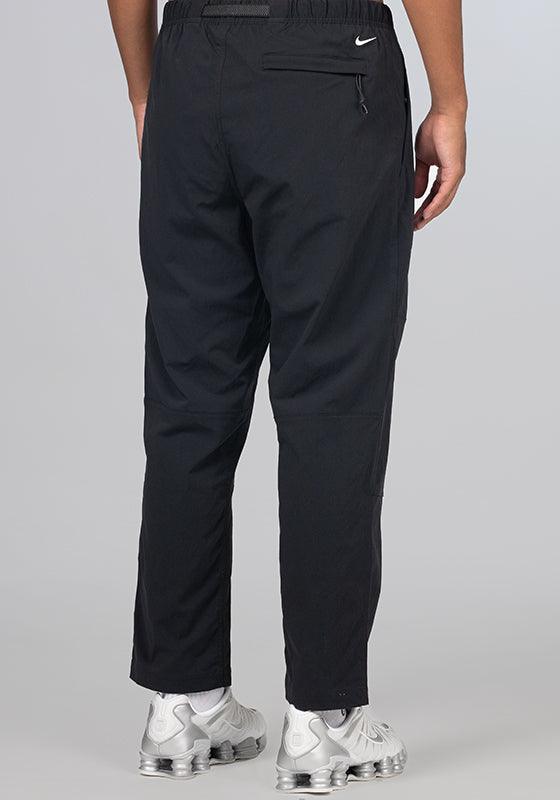 ACG UV Hike Pant - Black/Anthracite - LOADED