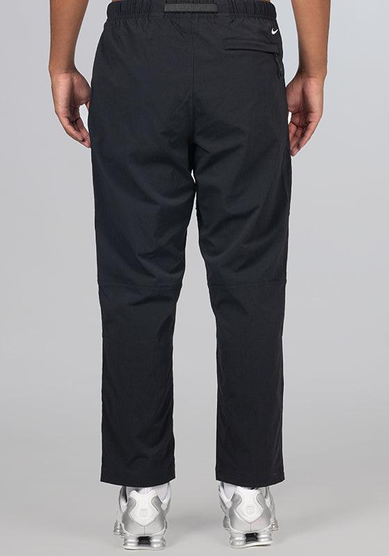 ACG UV Hike Pant - Black/Anthracite - LOADED